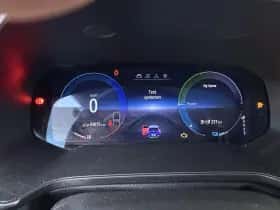 Renault Captur (2022) thumbnail 7