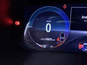 Renault Captur (2022) thumbnail 9