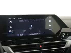 Citroën ë-C4 (2024) thumbnail 16