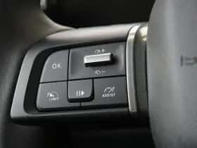 Citroën ë-C4 (2024) thumbnail 22