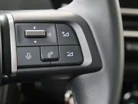 Citroën ë-C4 (2024) thumbnail 23
