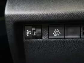 Citroën ë-C4 (2024) thumbnail 25