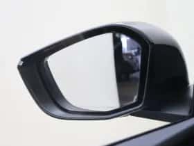 Citroën ë-C4 (2024) thumbnail 26