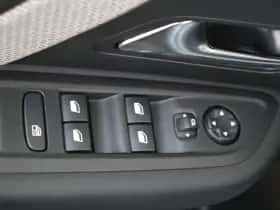 Citroën ë-C4 (2024) thumbnail 28