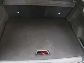 Citroën ë-C4 (2024) thumbnail 29