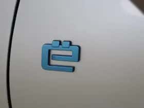 Citroën ë-C4 (2024) thumbnail 33