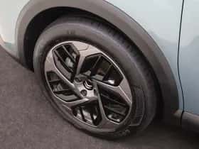 Citroën ë-C4 (2024) thumbnail 34