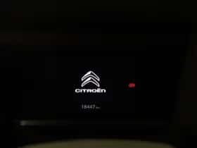 Citroën ë-C4 (2024) thumbnail 7