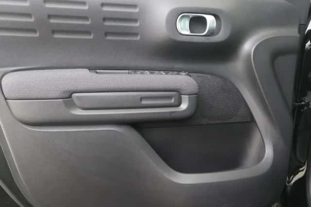 Citroën C3 Aircross (2021) thumbnail 6