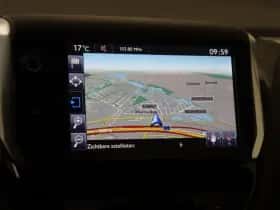 Peugeot 208 (2015) thumbnail 15