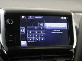 Peugeot 208 (2015) thumbnail 18