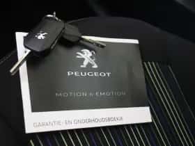 Peugeot 208 (2015) thumbnail 25