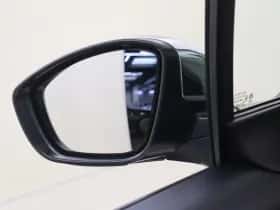 Peugeot 208 (2015) thumbnail 27
