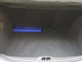 Peugeot 208 (2015) thumbnail 30