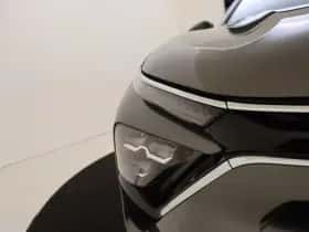 Citroën C5 X (2022) thumbnail 13