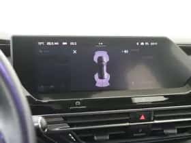 Citroën C5 X (2022) thumbnail 14