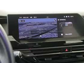 Citroën C5 X (2022) thumbnail 15