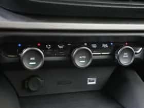 Citroën C5 X (2022) thumbnail 20