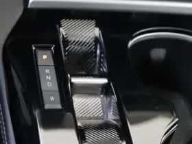 Citroën C5 X (2022) thumbnail 21