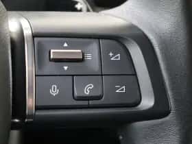 Citroën C5 X (2022) thumbnail 23