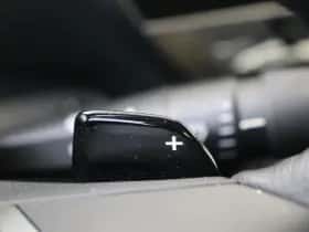 Citroën C5 X (2022) thumbnail 24