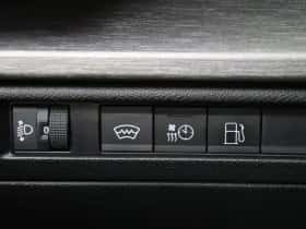 Citroën C5 X (2022) thumbnail 27