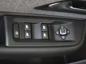 Citroën C5 X (2022) thumbnail 30
