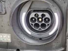 Citroën C5 X (2022) thumbnail 34