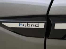 Citroën C5 X (2022) thumbnail 35