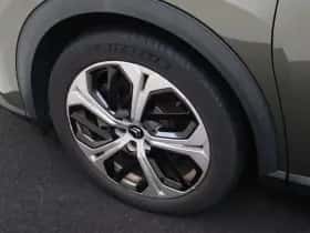 Citroën C5 X (2022) thumbnail 36