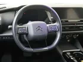 Citroën C5 X (2022) thumbnail 6