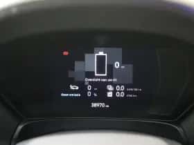 Citroën C5 X (2022) thumbnail 7