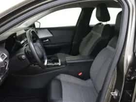 Citroën C5 X (2022) thumbnail 10