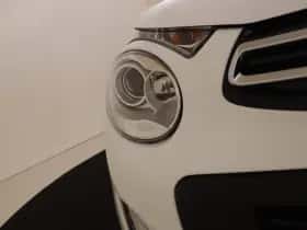 Citroën C1 (2022) thumbnail 13
