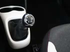 Citroën C1 (2022) thumbnail 19