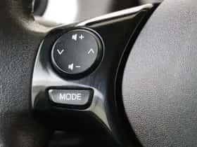 Citroën C1 (2022) thumbnail 20