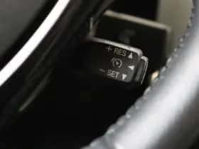 Citroën C1 (2022) thumbnail 22