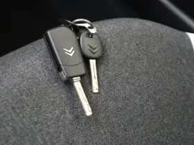 Citroën C1 (2022) thumbnail 23