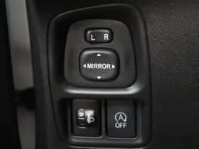 Citroën C1 (2022) thumbnail 24
