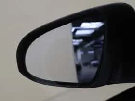 Citroën C1 (2022) thumbnail 25