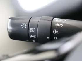 Citroën C1 (2022) thumbnail 26