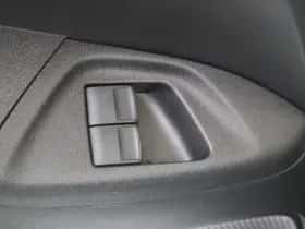 Citroën C1 (2022) thumbnail 27