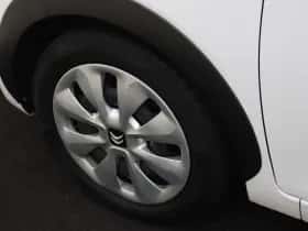 Citroën C1 (2022) thumbnail 29