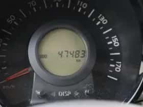 Citroën C1 (2022) thumbnail 9