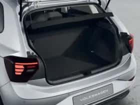 Volkswagen Polo (2025) thumbnail 6