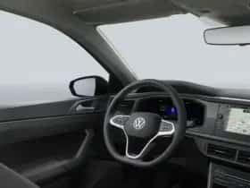Volkswagen Polo (2025) thumbnail 8