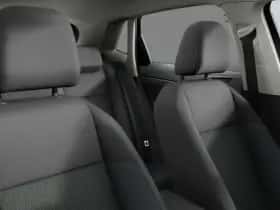 Volkswagen Polo (2025) thumbnail 9