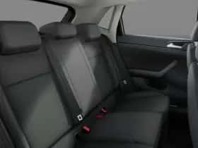 Volkswagen Polo (2025) thumbnail 10