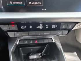 Audi A3 (2023) thumbnail 13