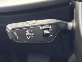 Audi A3 (2023) thumbnail 15